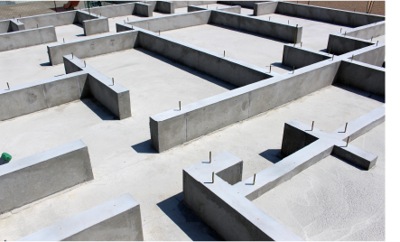 全熱交換型24時間換気システム