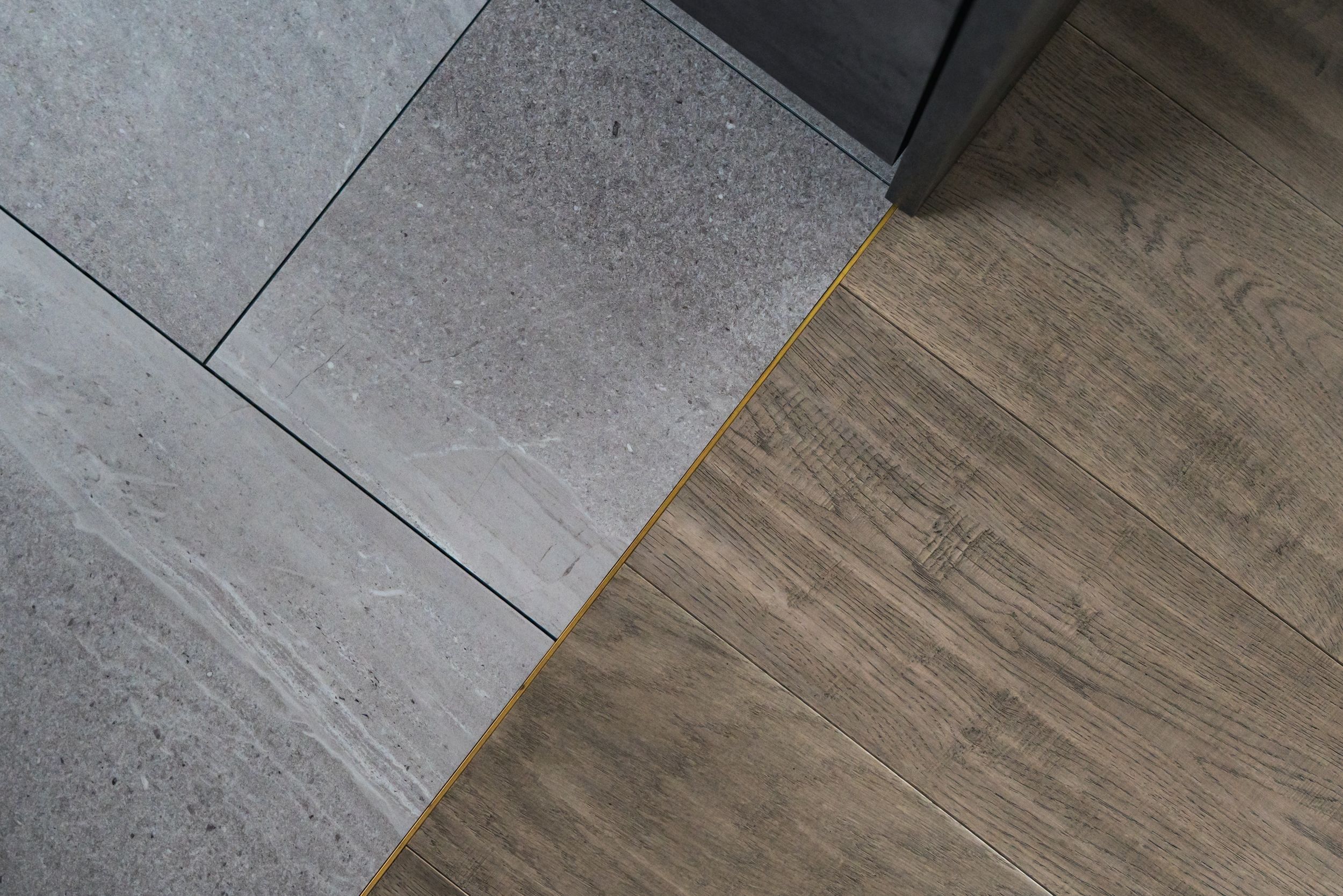 デザイン・素材